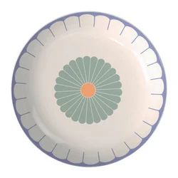 Villeroy & Boch SKLEDA ZA SOLATO