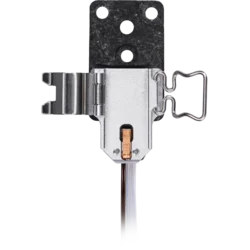 Bambu Lab Hotend Heating Assembly - A1, A1 mini