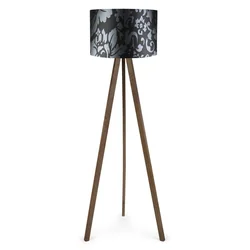 OPVIQ Podna lampa AYD 1204