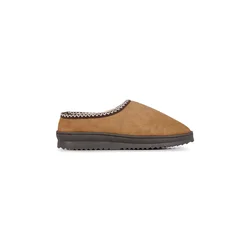 Emu Australia Copati Emu Australia Platinum Outback Scuff