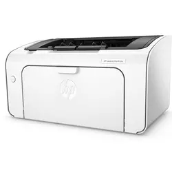 HP LaserJet Pro M12a Printer - T0L45A  Mono, Laserski, A4