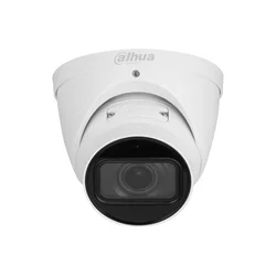 IPC-HDW3541T-ZS-27135-S2 5MP IR Vari-focal Eyeball WizSense Network kamera
