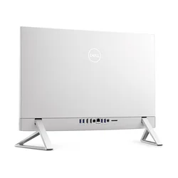AiO 23.8 inch FHD Touch Core 7 150U 16GB 1TB SSD Win11Pro 3yr NBD + WiFi