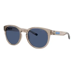 Arnette AN4371 303080