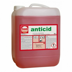 ANTICID 1/10 lit