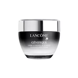 Lancome - GENIFIQUE activateur de jeunesse creme 50 ml