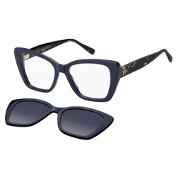 Tommy Hilfiger TH 2347/C PJP 51 Női szemüvegkeret (optikai keret)