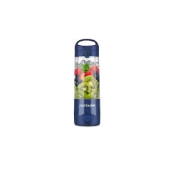Nutribullet prijenosni blender Portable NBP003NBL bežični