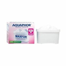 AKVAFOR filter V100 25 MG PLUS