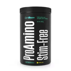 GymBeam ProAMINO ??? ??????????