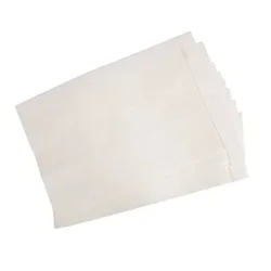 Scheppach Set papirnih filter vreća za usisivač DC100, 7906300705, 5 komada
