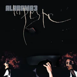 Alabama 3 - La Peste (Limited Edition) (Coloured) (2 LP)