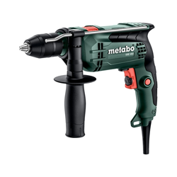 Metabo Busilica SBE 650 Brzostezna Glava 600742500