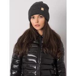 Cap-JK-CZ-29.13-dark grey