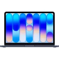 Apple 13 MacBook Neo (A18 Pro, Indigo) 256G SSD