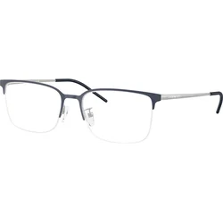 Emporio Armani EA1179D 3018