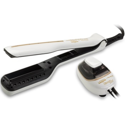 LOreal Expert Professionnel STEAMPOD styler 1 kom