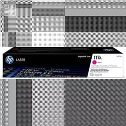 Toner Aicon HP W2073A (150A/NW,178NW, 179FNW) bez čipa