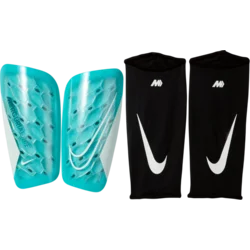 Nike Ščitniki Mercurial Lite