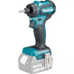 MAKITA akumulatorska bušilica odvijač DDF083Z