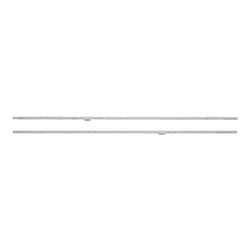 ES-ELED-234, SONY KD-55XE7077 LED TRAKE