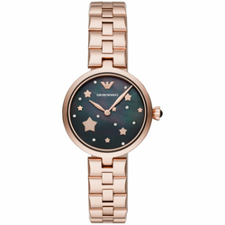 Emporio Armani AR11197