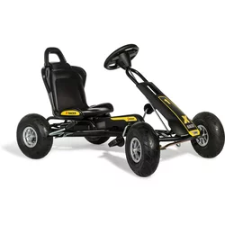 Rolly karting na pedale ferbedo ATX-Racer ( 105007 )
