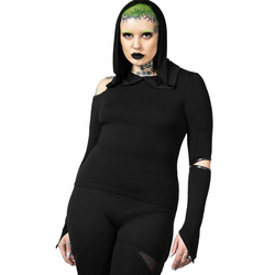 Majica moška - Morwen - KILLSTAR - KSRA007449