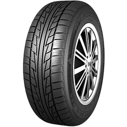 Nankang Snow SV-2 195/70 R14 91T