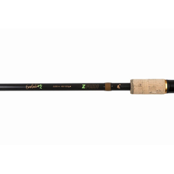 Zfish Rod Evolution 3,3 m 30-90g, 3 deli