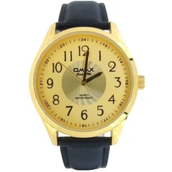 OMAX 00SC8123QB41