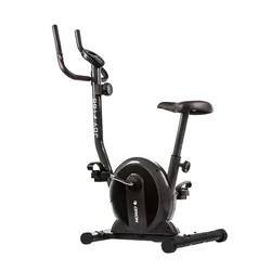 NOVO ORION Sobni bicikl JOY F100