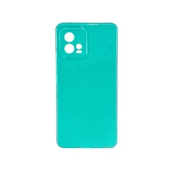 Maska za telefon GLITTER CASE za Motorola G72 DZ5