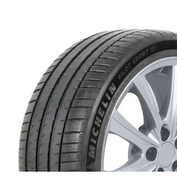 Michelin Pilot Sport EV ( 285/45 R20 112Y XL EV Suitable, NE0, sa zaštitnom lajsnom za felne (FSL) )