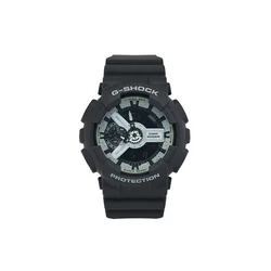 CASIO GA-110HD-8AER