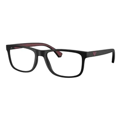 Emporio Armani EA3147 5009