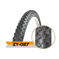SP.GUMA MARCONI 24x1.75 ZY-027, SPOLJNE GUME