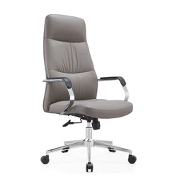 Imperio Prestige