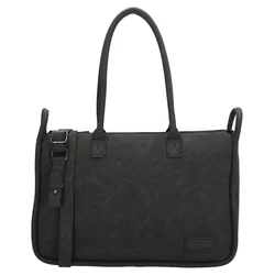 Zebra Trends Mia W01264 Black