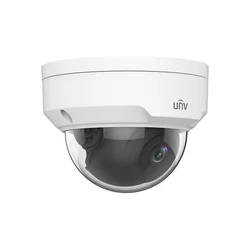 UNV IPC 2MP Dome 2,8mm IR (IPC322LB-SF28-A)