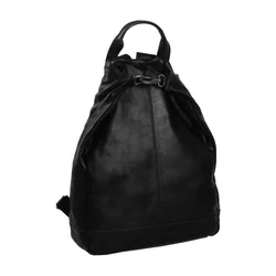The Chesterfield Brand Manchester Black