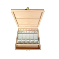 Akvarel set UMTON Q-13