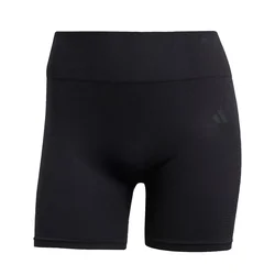 ADIDAS PERFORMANCE Športne hlače Essentials črna