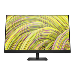 HP monitor P27h G5 64W41AA
