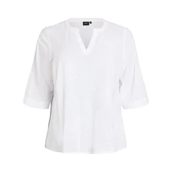 Zizzi Bluza Cananna bela