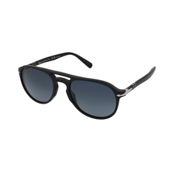 Persol PO3235S 095/S3