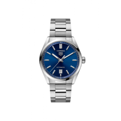 Ure Tag Heuer WBN2112.BA0639
