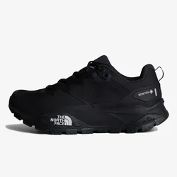 The North Face Offtrail Hike Gore-Tex