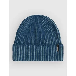 ONeill Two Tone Beanie regal blue