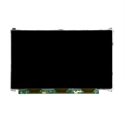 LCD Panel 13.3 (CLAA133UA03) 1600x900 slim LED